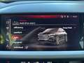 Audi Q4 e-tron 50 e-tron quattro Schwarz - thumbnail 22