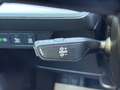 Audi Q4 e-tron 50 e-tron quattro Schwarz - thumbnail 16