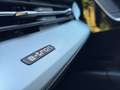 Audi Q4 e-tron 50 e-tron quattro Schwarz - thumbnail 27