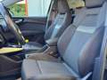Audi Q4 e-tron 50 e-tron quattro Schwarz - thumbnail 13