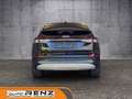 Audi Q4 e-tron 50 e-tron quattro Schwarz - thumbnail 5