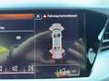 Audi Q4 e-tron 50 e-tron quattro Schwarz - thumbnail 25