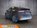 Audi Q4 e-tron 50 e-tron quattro Schwarz - thumbnail 6