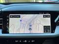 Audi Q4 e-tron 50 e-tron quattro Schwarz - thumbnail 17