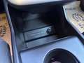 Audi Q4 e-tron 50 e-tron quattro Schwarz - thumbnail 26