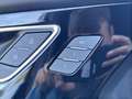 Audi Q4 e-tron 50 e-tron quattro Schwarz - thumbnail 29