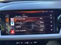 Audi Q4 e-tron 50 e-tron quattro Schwarz - thumbnail 18