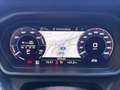 Audi Q4 e-tron 50 e-tron quattro Schwarz - thumbnail 11