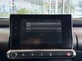 Citroen C4 Cactus 1.2 PureTech Shine Airco|Trekhaak Brun - thumbnail 10