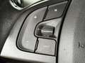 Citroen C4 Cactus 1.2 PureTech Shine Airco|Trekhaak Brun - thumbnail 15