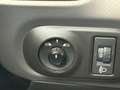 Citroen C4 Cactus 1.2 PureTech Shine Airco|Trekhaak Brun - thumbnail 13