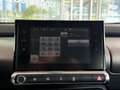 Citroen C4 Cactus 1.2 PureTech Shine Airco|Trekhaak Brun - thumbnail 11