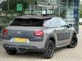 Citroen C4 Cactus 1.2 PureTech Shine Airco|Trekhaak Brun - thumbnail 2