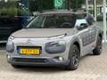 Citroen C4 Cactus 1.2 PureTech Shine Airco|Trekhaak Brun - thumbnail 5