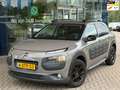 Citroen C4 Cactus 1.2 PureTech Shine Airco|Trekhaak Brun - thumbnail 1