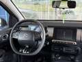 Citroen C4 Cactus 1.2 PureTech Shine Airco|Trekhaak Brun - thumbnail 3