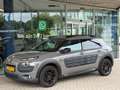 Citroen C4 Cactus 1.2 PureTech Shine Airco|Trekhaak Brun - thumbnail 4