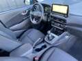 Hyundai KONA 1.0 T-GDI Comfort**Hybride**120pk**Smart-Navi**Cli Blu/Azzurro - thumbnail 15
