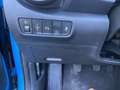 Hyundai KONA 1.0 T-GDI Comfort**Hybride**120pk**Smart-Navi**Cli Blauw - thumbnail 30