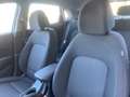 Hyundai KONA 1.0 T-GDI Comfort**Hybride**120pk**Smart-Navi**Cli Blauw - thumbnail 17