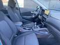 Hyundai KONA 1.0 T-GDI Comfort**Hybride**120pk**Smart-Navi**Cli Blau - thumbnail 18
