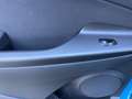 Hyundai KONA 1.0 T-GDI Comfort**Hybride**120pk**Smart-Navi**Cli Blau - thumbnail 32