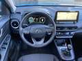 Hyundai KONA 1.0 T-GDI Comfort**Hybride**120pk**Smart-Navi**Cli Blau - thumbnail 13