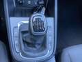 Hyundai KONA 1.0 T-GDI Comfort**Hybride**120pk**Smart-Navi**Cli Blauw - thumbnail 27