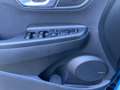 Hyundai KONA 1.0 T-GDI Comfort**Hybride**120pk**Smart-Navi**Cli Blau - thumbnail 31