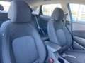 Hyundai KONA 1.0 T-GDI Comfort**Hybride**120pk**Smart-Navi**Cli Blauw - thumbnail 19