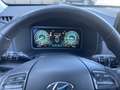 Hyundai KONA 1.0 T-GDI Comfort**Hybride**120pk**Smart-Navi**Cli Blau - thumbnail 22