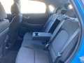 Hyundai KONA 1.0 T-GDI Comfort**Hybride**120pk**Smart-Navi**Cli Blau - thumbnail 20