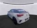 Volkswagen T-Roc Cabriolet 1.5 TSI DSG R-Line Klima Navi Weiß - thumbnail 4