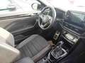 Volkswagen T-Roc Cabriolet 1.5 TSI DSG R-Line Klima Navi Weiß - thumbnail 7