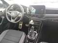 Volkswagen T-Roc Cabriolet 1.5 TSI DSG R-Line Klima Navi Weiß - thumbnail 6
