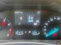 Ford Focus 1.0 EcoBoost Hybrid 125 CV 5p. ST-Line X Gris - thumbnail 20
