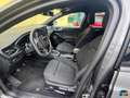 Ford Focus 1.0 EcoBoost Hybrid 125 CV 5p. ST-Line X Gris - thumbnail 22