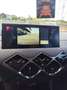 DS Automobiles DS 3 Crossback 1.5 So Chic 130 ESTENSIONE GARANZIA GIUGNO 2026 Grigio - thumbnail 10