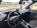 DS Automobiles DS 3 Crossback 1.5 So Chic 130 ESTENSIONE GARANZIA GIUGNO 2026 Grigio - thumbnail 8