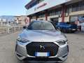 DS Automobiles DS 3 Crossback 1.5 So Chic 130 ESTENSIONE GARANZIA GIUGNO 2026 Grigio - thumbnail 2