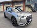 DS Automobiles DS 3 Crossback 1.5 So Chic 130 ESTENSIONE GARANZIA GIUGNO 2026 Grigio - thumbnail 1