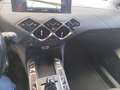 DS Automobiles DS 3 Crossback 1.5 So Chic 130 ESTENSIONE GARANZIA GIUGNO 2026 Grigio - thumbnail 15