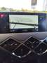 DS Automobiles DS 3 Crossback 1.5 So Chic 130 ESTENSIONE GARANZIA GIUGNO 2026 Grigio - thumbnail 12