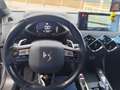 DS Automobiles DS 3 Crossback 1.5 So Chic 130 ESTENSIONE GARANZIA GIUGNO 2026 Grigio - thumbnail 7