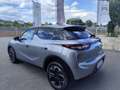 DS Automobiles DS 3 Crossback 1.5 So Chic 130 ESTENSIONE GARANZIA GIUGNO 2026 Grigio - thumbnail 5