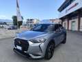 DS Automobiles DS 3 Crossback 1.5 So Chic 130 ESTENSIONE GARANZIA GIUGNO 2026 Grigio - thumbnail 3