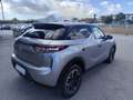 DS Automobiles DS 3 Crossback 1.5 So Chic 130 ESTENSIONE GARANZIA GIUGNO 2026 Grigio - thumbnail 4