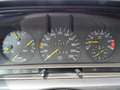 Mercedes-Benz 190 E 2.0 SHD mit H-Kennzeichen Zilver - thumbnail 10