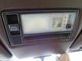 Mercedes-Benz 190 E 2.0 SHD mit H-Kennzeichen Zilver - thumbnail 11