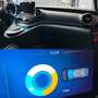 Mercedes-Benz V 300 d AMG & NIGHT Distronic+/19"/LEDER/360°/Trekh. Bleu - thumbnail 17